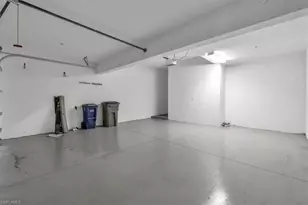 13121 Pebblebrook Point Cir, Fort Myers, FL 33905 - Photo 44