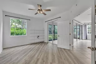 13121 Pebblebrook Point Cir, Fort Myers, FL 33905 - Photo 22