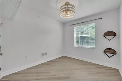 13121 Pebblebrook Point Cir #102, Fort Myers, FL 33905 - Photo 30