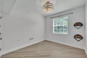 13121 Pebblebrook Point Cir, Fort Myers, FL 33905 - Photo 30