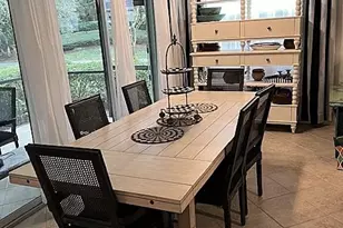 13121 Pebblebrook Point Cir, Fort Myers, FL 33905 - Photo 20