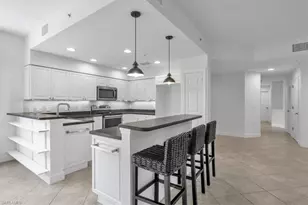 13121 Pebblebrook Point Cir, Fort Myers, FL 33905 - Photo 10