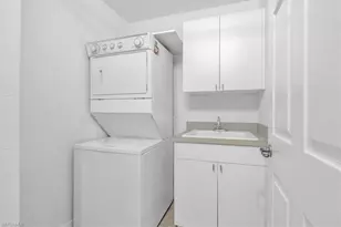 13121 Pebblebrook Point Cir, Fort Myers, FL 33905 - Photo 36