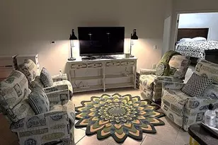 13121 Pebblebrook Point Cir, Fort Myers, FL 33905 - Photo 8