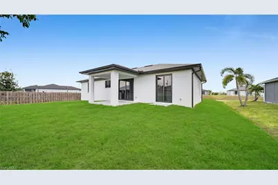 1229 NE 41st St, Cape Coral, FL 33909 - Photo 26