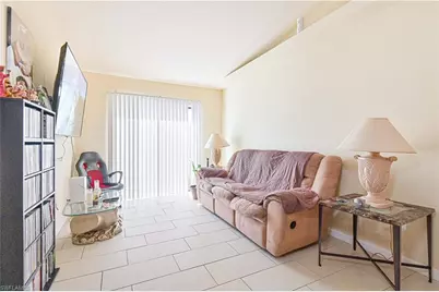 1705 & 1707 SW 1st Ave, Cape Coral, FL 33991 - Photo 26