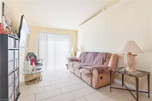 1705 & 1707 SW 1st Ave, Cape Coral, FL 33991 - Photo 26