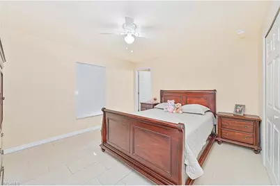 1705 & 1707 SW 1st Ave, Cape Coral, FL 33991 - Photo 12