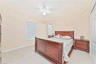 1705 & 1707 SW 1st Ave, Cape Coral, FL 33991 - Photo 12