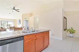 1705 & 1707 SW 1st Ave, Cape Coral, FL 33991 - Photo 8