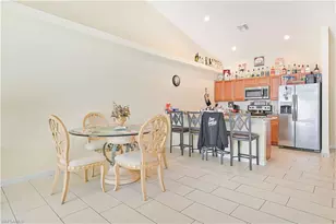 1705 & 1707 SW 1st Ave, Cape Coral, FL 33991 - Photo 24