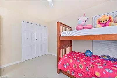 1705 & 1707 SW 1st Ave, Cape Coral, FL 33991 - Photo 20