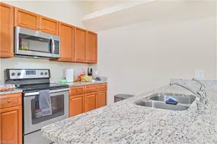 1705 & 1707 SW 1st Ave, Cape Coral, FL 33991 - Photo 4