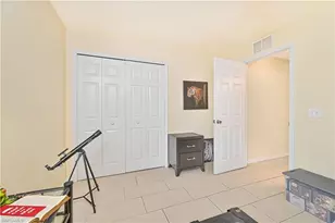 1705 & 1707 SW 1st Ave, Cape Coral, FL 33991 - Photo 28