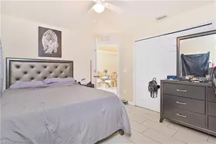 1705 & 1707 SW 1st Ave, Cape Coral, FL 33991 - Photo 32