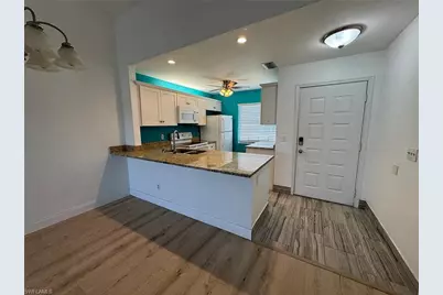 17035 Terraverde Cir, Fort Myers, FL 33908 - Photo 2
