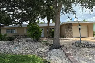 78 Rotonda Cir, Rotonda West, FL 33947 - Photo 1