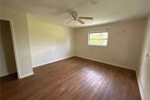 78 Rotonda Cir, Rotonda West, FL 33947 - Photo 14