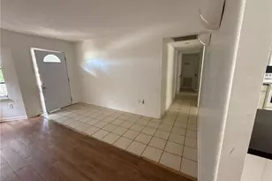 78 Rotonda Cir, Rotonda West, FL 33947 - Photo 2