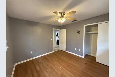 78 Rotonda Cir, Rotonda West, FL 33947 - Photo 10