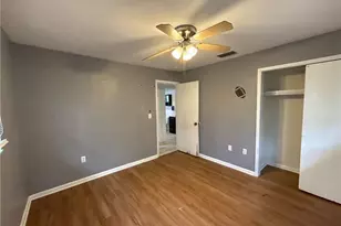 78 Rotonda Cir, Rotonda West, FL 33947 - Photo 10