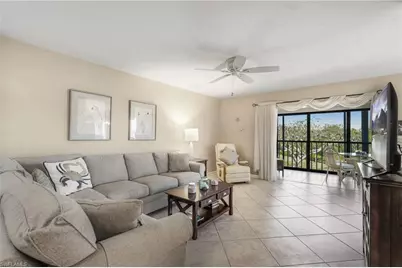 5261 Blue Crab Cir #5, Bokeelia, FL 33922 - Photo 4