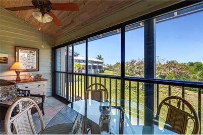 5261 Blue Crab Cir #5, Bokeelia, FL 33922 - Photo 22