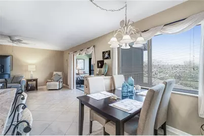 5261 Blue Crab Cir #5, Bokeelia, FL 33922 - Photo 8