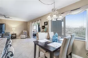 5261 Blue Crab Cir, Bokeelia, FL 33922 - Photo 8