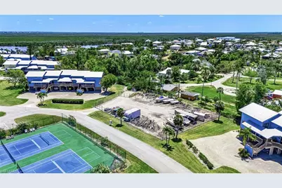 5261 Blue Crab Cir #5, Bokeelia, FL 33922 - Photo 28