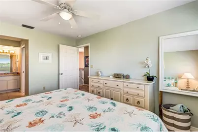 5261 Blue Crab Cir #5, Bokeelia, FL 33922 - Photo 16
