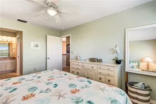 5261 Blue Crab Cir, Bokeelia, FL 33922 - Photo 16