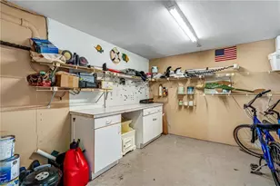 5261 Blue Crab Cir, Bokeelia, FL 33922 - Photo 34