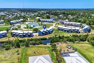 5261 Blue Crab Cir, Bokeelia, FL 33922 - Photo 30