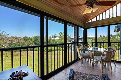 5261 Blue Crab Cir #5, Bokeelia, FL 33922 - Photo 1