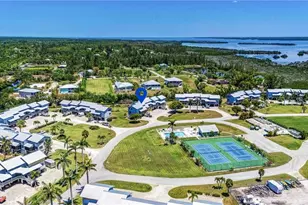 5261 Blue Crab Cir, Bokeelia, FL 33922 - Photo 32