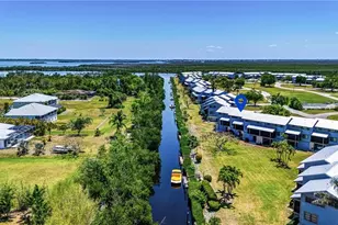 5261 Blue Crab Cir, Bokeelia, FL 33922 - Photo 2