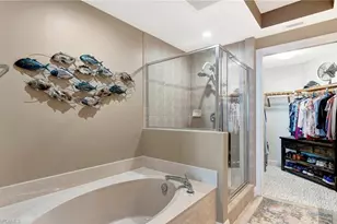 2745 1st St, Fort Myers, FL 33916 - Photo 12