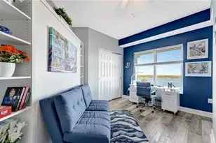 2745 1st St, Fort Myers, FL 33916 - Photo 24