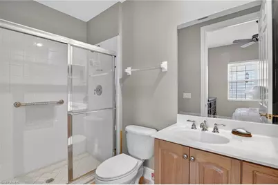 3735 Montreux Ln #102, Naples, FL 34114 - Photo 24