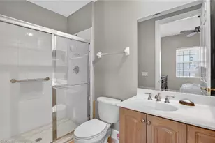 3735 Montreux Ln, Naples, FL 34114 - Photo 24