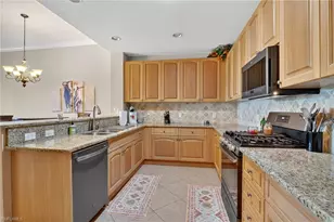 3735 Montreux Ln, Naples, FL 34114 - Photo 8