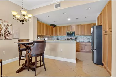 3735 Montreux Ln #102, Naples, FL 34114 - Photo 12