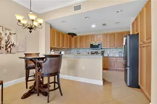 3735 Montreux Ln, Naples, FL 34114 - Photo 12