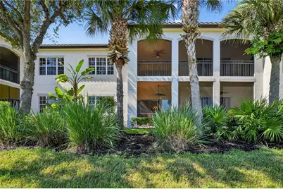 3735 Montreux Ln #102, Naples, FL 34114 - Photo 28