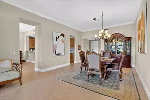 3735 Montreux Ln, Naples, FL 34114 - Photo 6