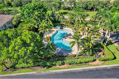 3735 Montreux Ln #102, Naples, FL 34114 - Photo 32