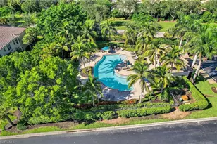 3735 Montreux Ln, Naples, FL 34114 - Photo 32