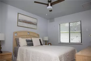 503 SW 11th Ct, Cape Coral, FL 33991 - Photo 8