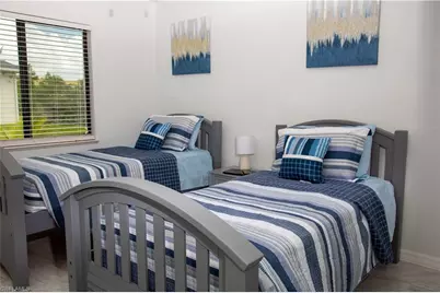 503 SW 11th Ct, Cape Coral, FL 33991 - Photo 6